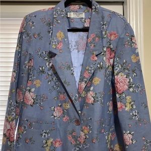 In perfect condition- Blazer